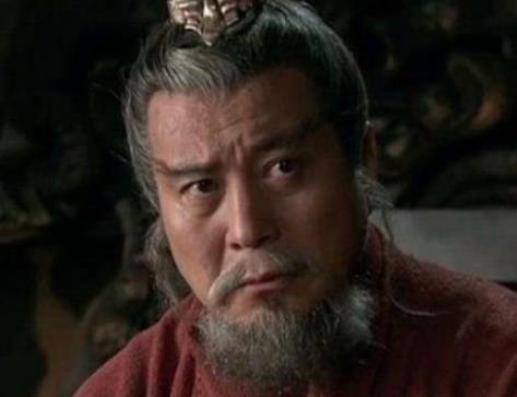 揭秘：魏明帝曹叡到底是不是曹丕的儿子？