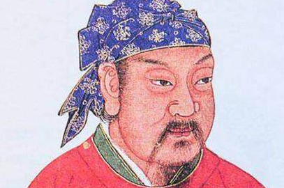 张天锡：唯一投降过两个国家的亡国君，安享晚年而终