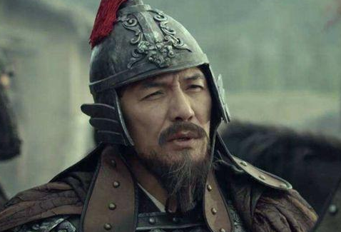 明朝大将孙传庭是被谁杀的？为什么说&ldquo;传庭亡而明亡矣&rdquo;？