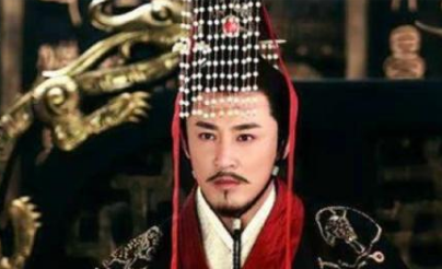 汉武帝在晚年时期为什么攻打匈奴？