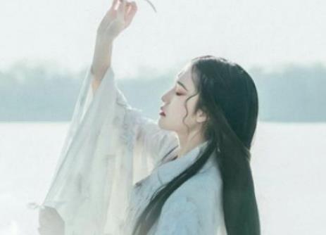 范雎当上相国后，都做了些什么事？