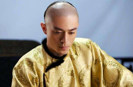 乾隆吃瓜农西瓜为何还要杀他呢 只因瓜农的一句话