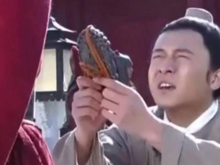 明朝的空印案到底是什么样的 为何全国的人都瞒着朱元璋呢