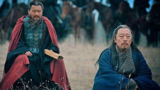 诸葛亮的空城计司马懿知道吗？为什么司马懿要假装中计？