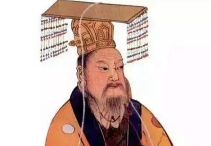 萧衍为什么被称作&ldquo;菩萨皇帝&rdquo;？萧衍是个怎么样的人？