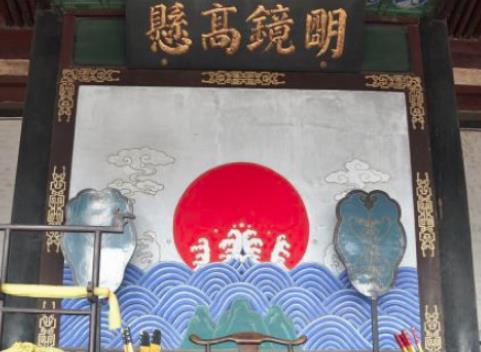古代官员远方赴任，不怕有人伪造委任状冒充吗？