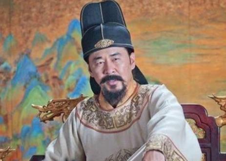 宋朝为何会“重文轻武”？这种政策有什么影响？
