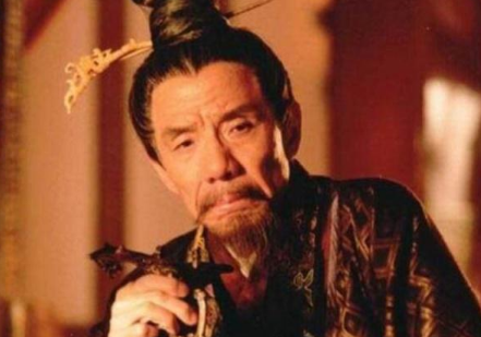 司马懿篡位到底留下了什么隐患 为何西晋存在的时间不长久呢