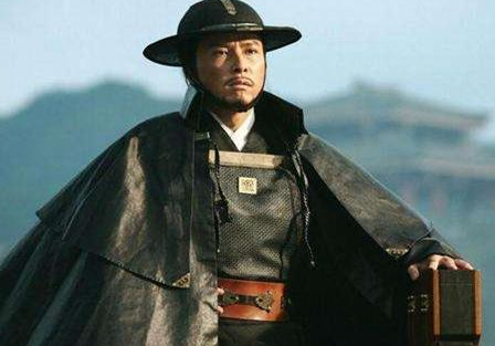 明朝锦衣卫的权力有多大 最强大的时期是在什么时候