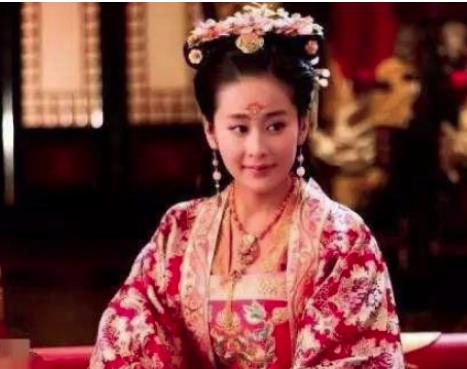 长孙皇后如此贤德淑良，为何生的儿子却一个比一个差？