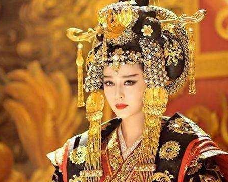 &ldquo;骨醉&rdquo;之刑到底是什么样的 武则天为何会发明这种刑法呢