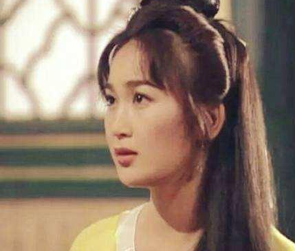 潘金莲为什么不离婚而是毒死武大郎 难道说是为了钱吗