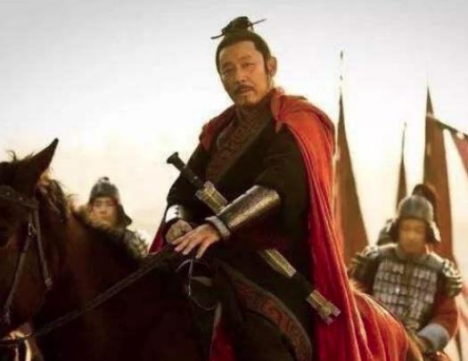 白登之围中，冒顿为什么要放走汉军？