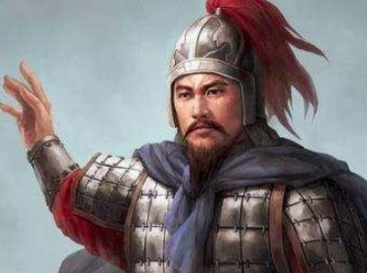 南宋名将曲端：威慑西北数年，最后却蒙冤惨死