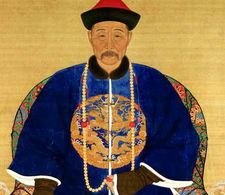 太子胤礽当上皇帝会怎么样 他能够超越雍正吗