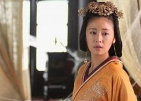 汉文帝最为宠信邓通甚至给他开矿造钱 为何最后会活活饿死他呢