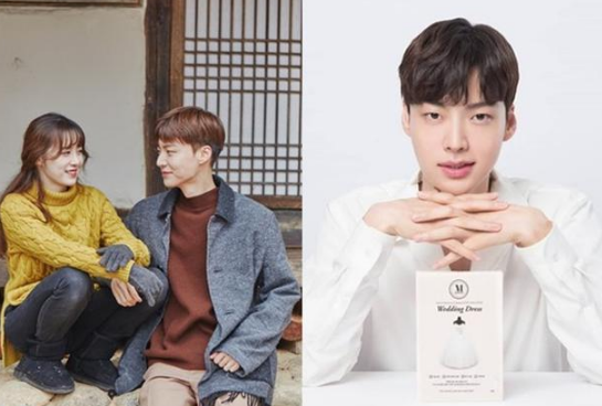 安宰贤为什么退出《西游记7》？安宰贤是暂时退出吗？