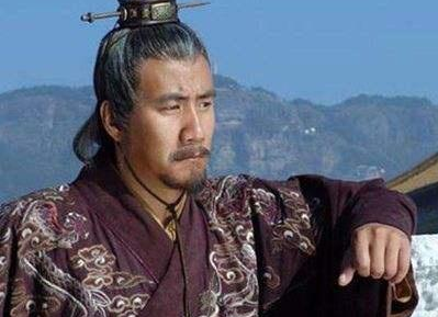 朱元璋称帝后当初的地主是什么下场 朱元璋是怎么对付他呢