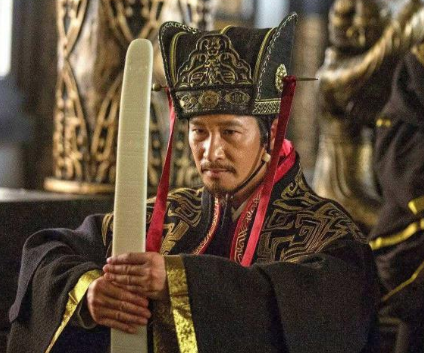 荀彧一心向汉有没有道理呢  为何荀彧不选择投奔刘备呢