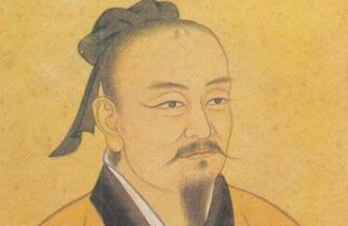 历史上有名的商人有哪些？他是最明智的一个！