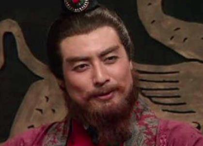 孙权是怎么处理凌统与甘宁的关系的？