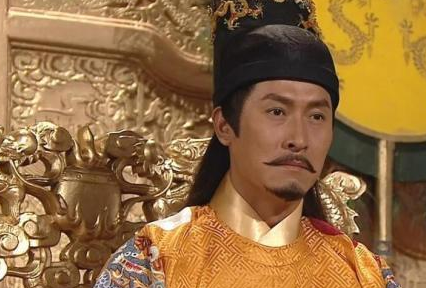 朱棣登基后为什么没有生下一个孩子 原因出在什么地方