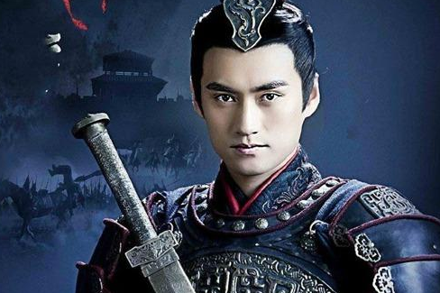 刘秀的外号有哪些？刘秀为什么被叫做&ldquo;大魔导师&rdquo;？