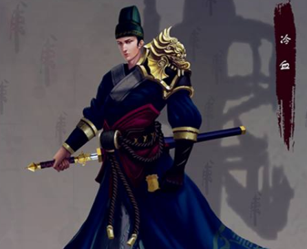 捕头和都头有什么区别 捕头到底是一个什么样的职业呢