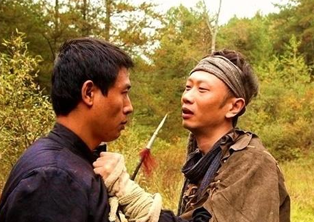 书生赴京赶考都会带着钱 为什么书生却很少被打劫呢