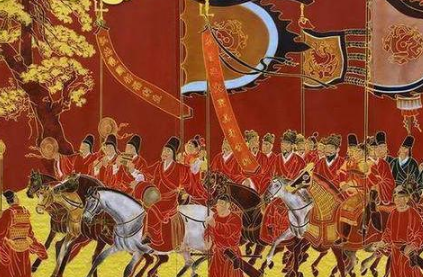 韩愈&ldquo;谏迎佛骨&rdquo;为什么被贬潮州？真正的原因不是&ldquo;佛骨&rdquo;？