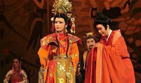 元宝炬爱乙弗皇后吗？元宝炬为什么要赐死乙弗皇后？