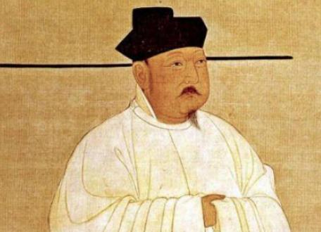 赵光义登基后是怎么对待嫂子侄子的？