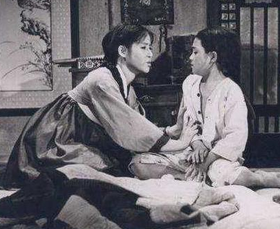 揭秘贵族养童养媳的原因 他们为何会花大价钱来养这个孩子呢