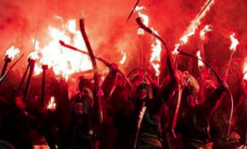 刘备死前嘱咐诸葛亮重用此人，此人到底是谁？