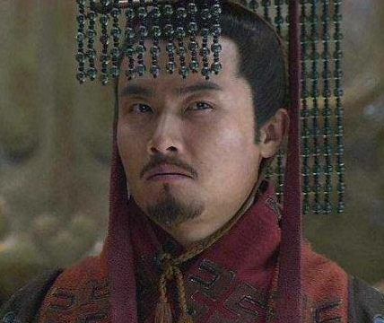 司马家族是怎么吃掉曹魏政权 他们是怎么一步步蚕食掉的