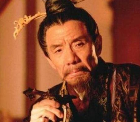 西晋的统一不能不久远呢 最大的隐患出在什么地方