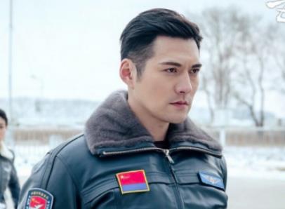 《飞行少年》孔新是谁？他是一个怎样的人？