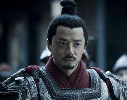 韩信造反的话能推翻汉朝吗 他有成功的可能吗