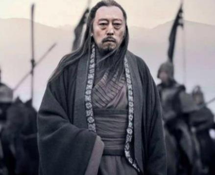 司马氏架空曹魏，霸府统治时期是怎样的？