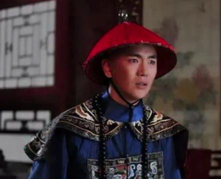 清朝大臣说的“不怕圣上召见，就怕皇上赏饭”是什么意思？