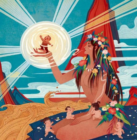 古人对数字7到底有什么独特之处 为什么会和生与死之间的关系十分密切