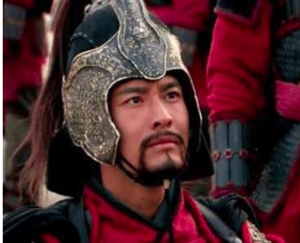 袁崇焕为国尽忠一辈子，死后却被百姓分而食之