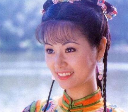 清朝文字狱非常严重 为什么还珠格格里面还敢提起大明湖呢