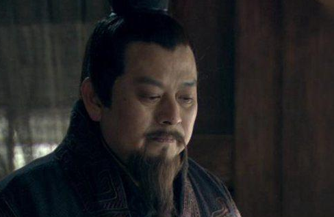 陈平为何能躲过刘邦的猜忌？陈平是个怎么样的人？