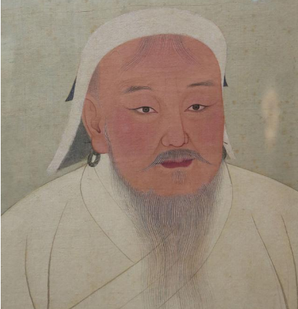 成吉思汗的墓地到底在什么地方 为什么数百年时间都没有找到呢