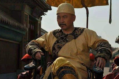 清朝最勤劳的皇帝是谁？为什么说雍正是最&ldquo;勤政&rdquo;的？