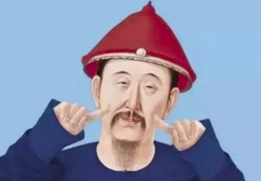 历史上在位时间最久的皇帝，康熙到底是个怎样的人？