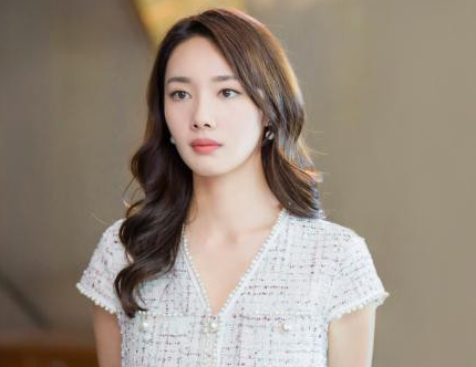 《世界欠我一个初恋》沈清的结局是什么 沈清和夏柯和好了吗