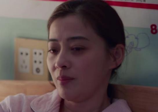 《在远方》刘爱莲的孩子是谁的？