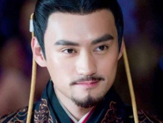 刘秀为何宁可得罪天下豪族，也要不惜杀掉大司徒？